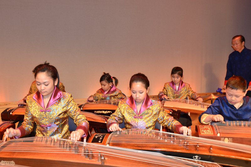 2.06.2016 (1030AM) - Lunar New Year celebration at BlackRock Center for the Arts, Maryland (8).JPG